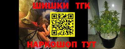 MDMA Premium VHQ Лесосибирск