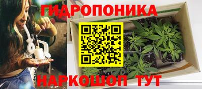 бутират Ликино-Дулёво